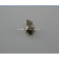 /msite/products/detail/productid/14075840/id/187026.html